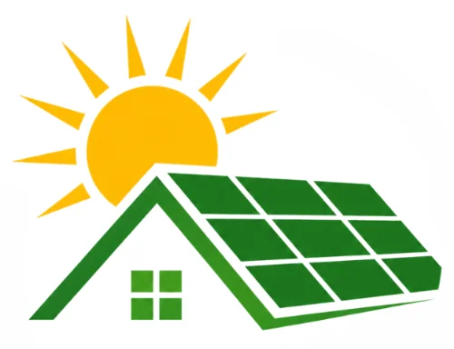 Panneaux Solaires Beaufort
